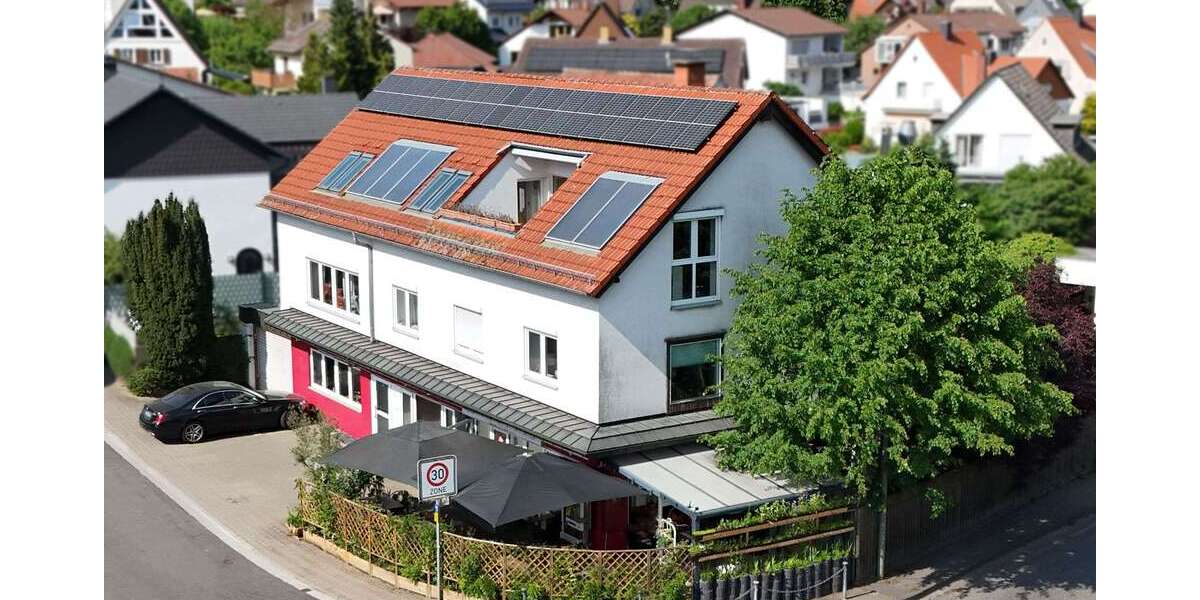 Haus zum Kaufen in Kaiserslautern 760.000 € 321 m² 14 zimmer