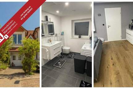 Wohnung Carlsberg - 3 Zimmer, 72 m&sup2;, 129.000&euro; | Angebot:24461935