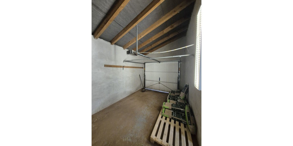 Helle, erschwingliche 3-Zimmer-EG-Wohnung mit Terrasse und hohem Erholungswert in Heiligenmoschel - Erdgeschoßwohnung Heiligenmoschel | Angebot:24393389