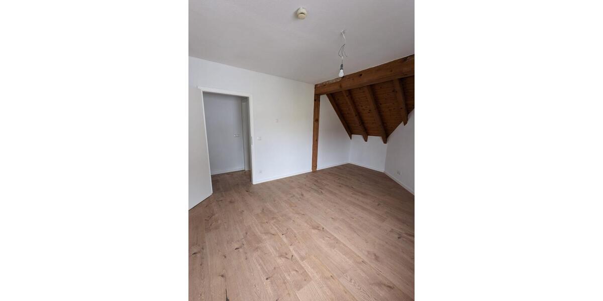 Maisonettenwohnung Kaiserslautern Engelshof - 3 Zimmer, 87 m&sup2;, 1.000&euro; | Angebot:26096310