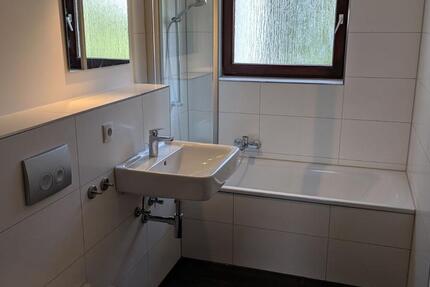 Wohnung Kaiserslautern Bahnheim - 3 Zimmer, 74 m&sup2;, 175.000&euro; | Angebot:27631476