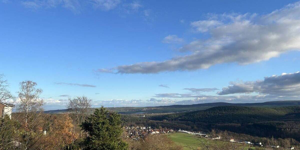 Grundstück Eisenberg (Pfalz) / Stauf Stauf - 199.000&euro; | Angebot:25684594