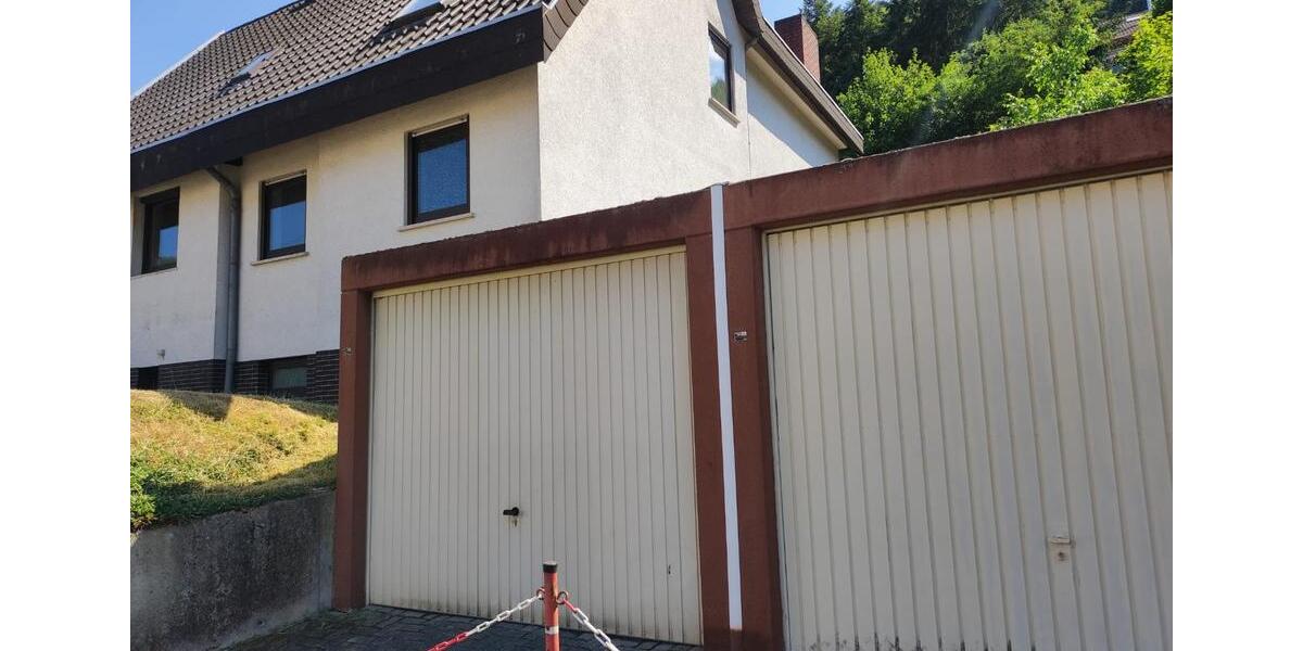 Einfamilienhaus Neustadt an der Weinstraße Diedesfeld - 6 Zimmer, 137 m&sup2;, 600.000&euro; | Angebot:25716130
