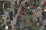 Reihenhaus Queidersbach - 7 Zimmer, 184 m&sup2;, 185.000&euro; | Angebot:26420671