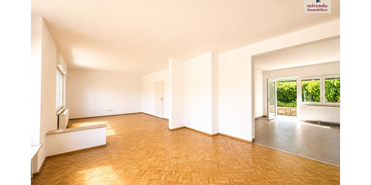 Charmantes Haus. Kernsaniert. Guter Preis. - Einfamilienhaus Hauenstein | Angebot:24521228