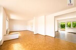 Charmantes Haus. Kernsaniert. Guter Preis. - Einfamilienhaus Hauenstein | Angebot:24521228