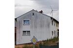 Doppelhaushälfte Wolfstein - 5 Zimmer, 130 m&sup2;, 122.000&euro; | Angebot:23130635