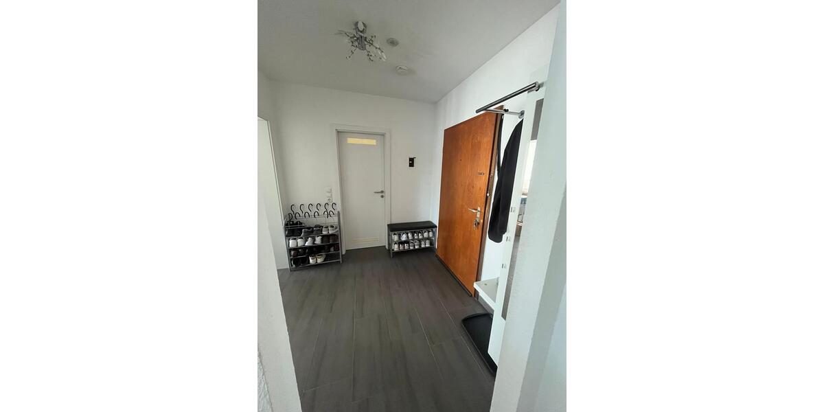 Erdgeschoßwohnung Landstuhl - 1 Zimmer, 60 m&sup2;, 680&euro; | Angebot:26680928