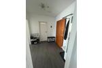 Erdgeschoßwohnung Landstuhl - 1 Zimmer, 60 m&sup2;, 680&euro; | Angebot:26680928