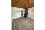 Einfamilienhaus Steinbach am Donnersberg - 6 Zimmer, 121 m&sup2;, 109.000&euro; | Angebot:26581829