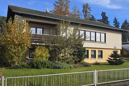 Haus zum Kaufen in Enkenbach-Alsenborn 540.000 € 225 m² 6 zimmer