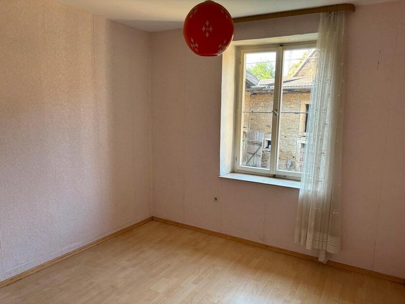 EinMehrfamilienhaus Dreiseitenhof Bauernhof
