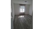 Einfamilienhaus Kaiserslautern Bahnheim - 5 Zimmer, 120 m&sup2;, 1.650&euro; | Angebot:27693373