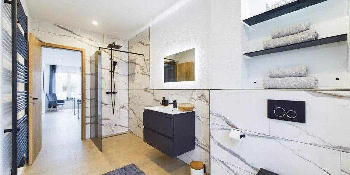 Mehrfamilienhaus, Wohnhaus Hütschenhausen Katzenbach - 1 Zimmer, 375 m&sup2;, 1.100.000&euro; | Angebot:25690723