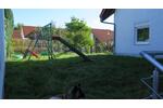 Maisonettenwohnung Queidersbach - 6 Zimmer, 179 m&sup2;, 2.140&euro; | Angebot:25838877