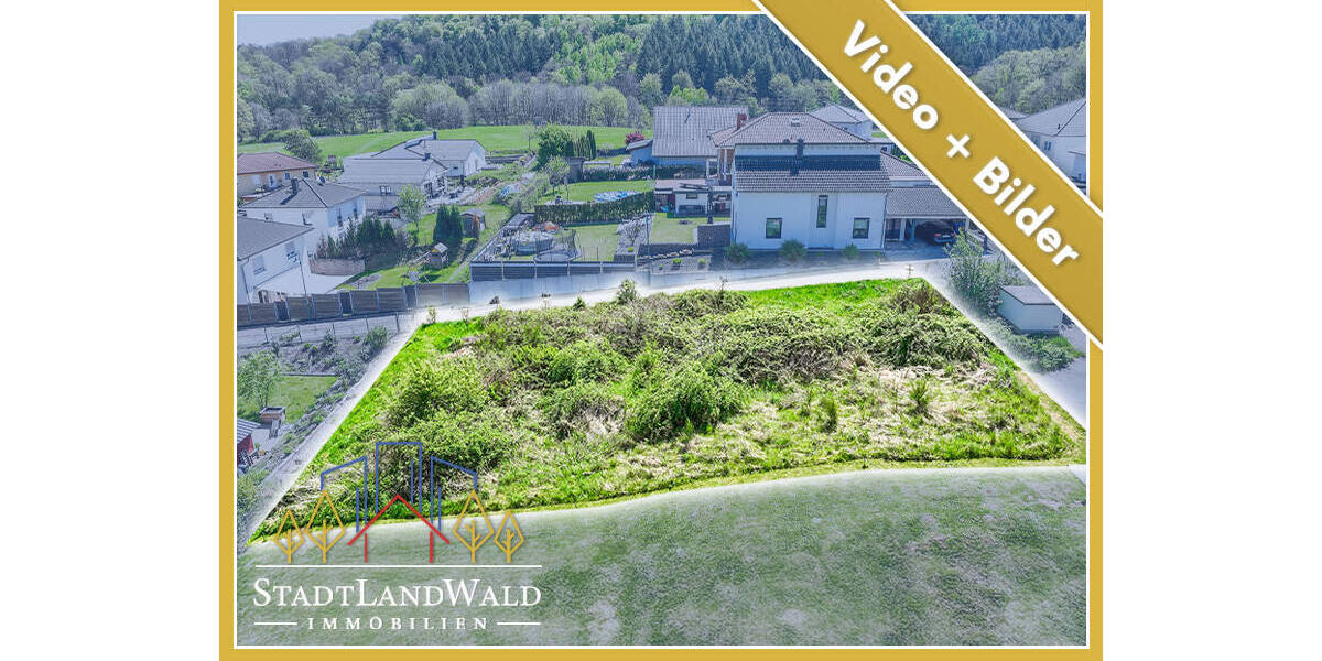 Grundstück Ruppertsweiler - 89.763&euro; | Angebot:24033251