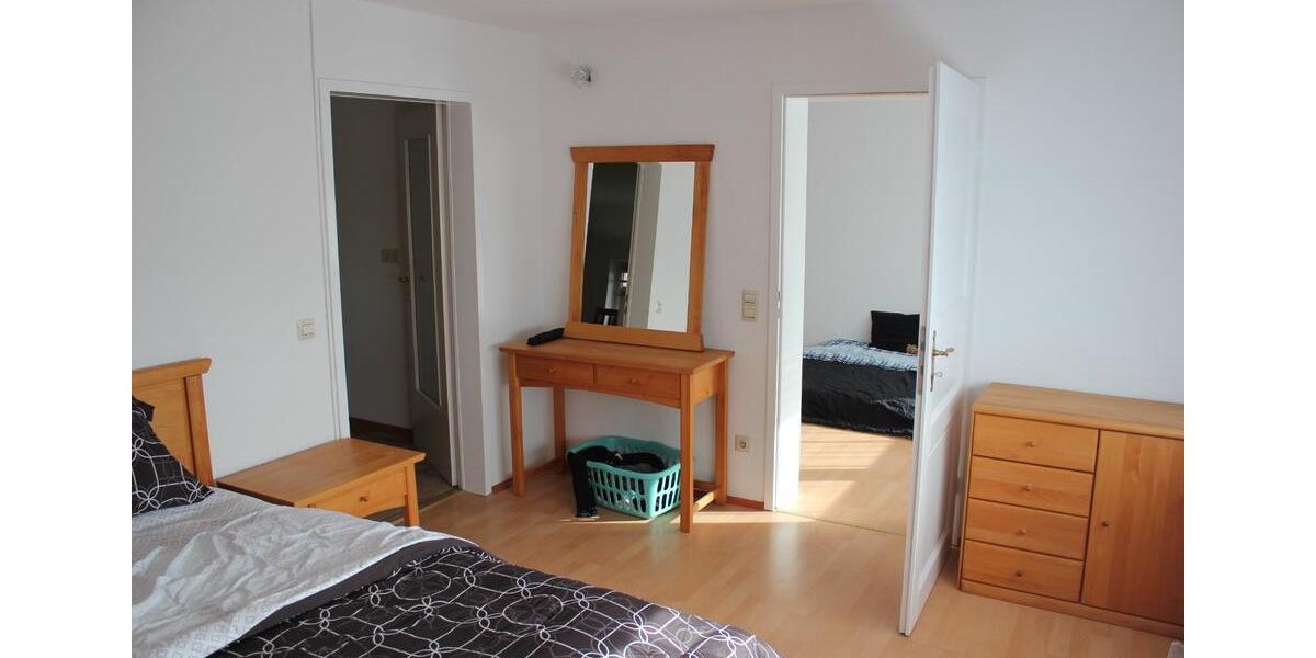 Einfamilienhaus Schopp Finsterbrunnertal - 3 Zimmer, 120 m&sup2;, 1.100&euro; | Angebot:25175562