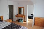 Einfamilienhaus Schopp Finsterbrunnertal - 3 Zimmer, 120 m&sup2;, 1.100&euro; | Angebot:25175562