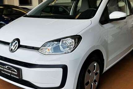 VW up! 82.680 km 6.950 &euro; Bad Duerkheim 67098