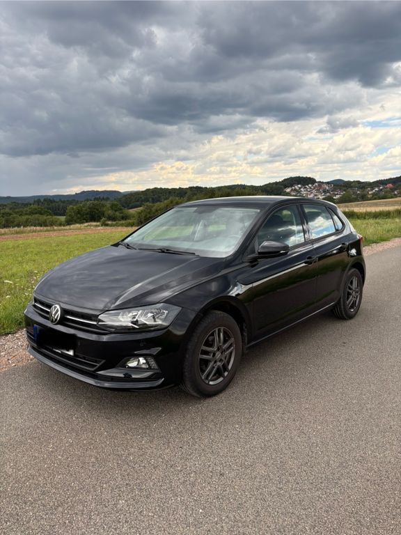 Polo