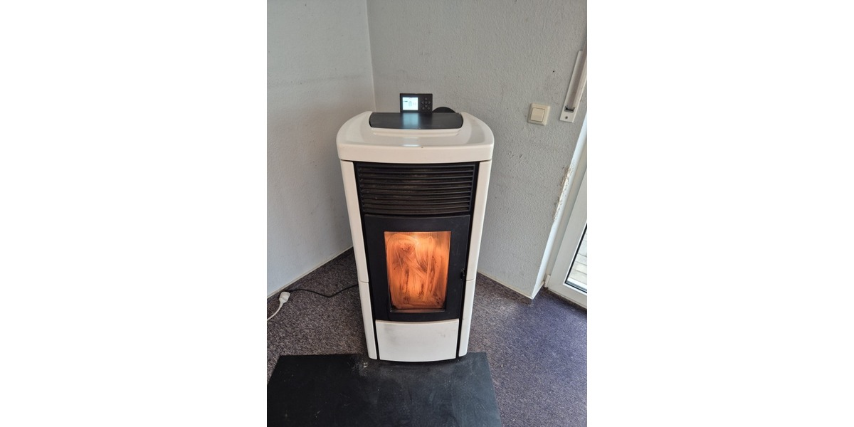 Helle, erschwingliche 3-Zimmer-EG-Wohnung mit Terrasse und hohem Erholungswert in Heiligenmoschel - Erdgeschoßwohnung Heiligenmoschel | Angebot:24393389