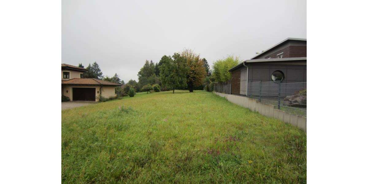 Grundstück Pirmasens - 178.000&euro; | Angebot:22881095