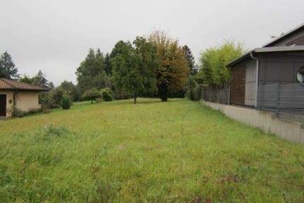 Grundstück zu verkaufen in Pirmasens 178.000 € 1496 m² zimmer