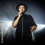 Max Mutzke & Marialy Pacheco - Du und ich