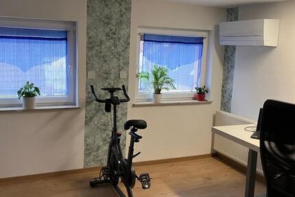 Haus Eisenberg (Pfalz) - 6 Zimmer, 151 m&sup2;, 349.000&euro; | Angebot:25175833