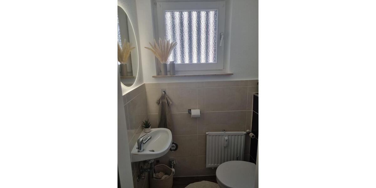 Etagenwohnung Bad Dürkheim - 2 Zimmer, 68 m&sup2;, 197.000&euro; | Angebot:26110402