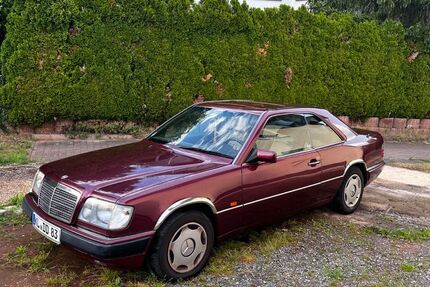 Mercedes-Benz E 200 239.000 km 4.300 &euro; Otterbach 67732