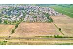 Grundstück Wachenheim - 311.850&euro; | Angebot:25736755