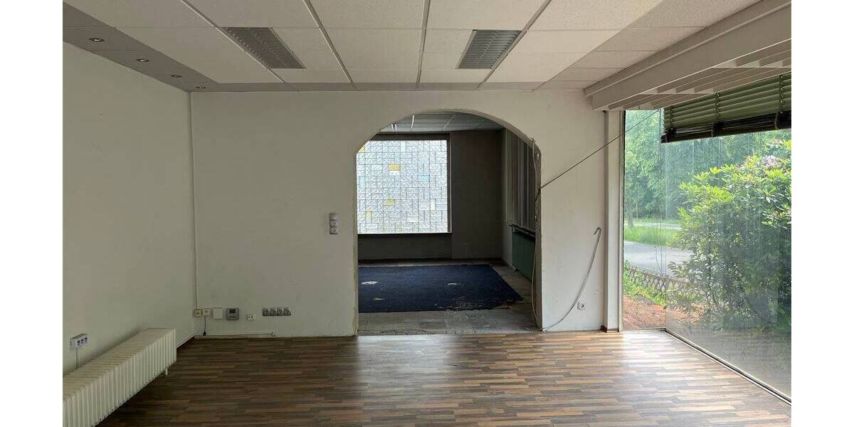 Einfamilienhaus Landstuhl Atzel - 1 Zimmer, 250 m&sup2;, 329.000&euro; | Angebot:26859164