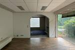 Einfamilienhaus Landstuhl Atzel - 1 Zimmer, 250 m&sup2;, 329.000&euro; | Angebot:26859164