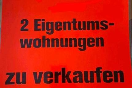 Wohnung Pirmasens - 3 Zimmer, 125 m&sup2;, 189.000&euro; | Angebot:26588789