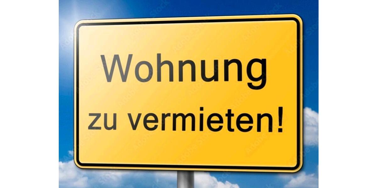 Erdgeschoßwohnung Pirmasens - 2 Zimmer, 55 m&sup2;, 420&euro; | Angebot:26238638