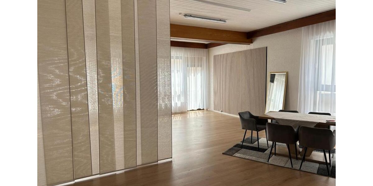 Einfamilienhaus Rodalben - 2 Zimmer, 140 m&sup2;, 155.000&euro; | Angebot:26612696