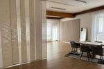 Einfamilienhaus Rodalben - 2 Zimmer, 140 m&sup2;, 155.000&euro; | Angebot:26612696