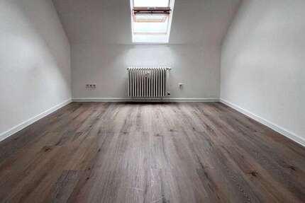 Wohnung zum Mieten in Kaiserslautern 420 € 22 m²