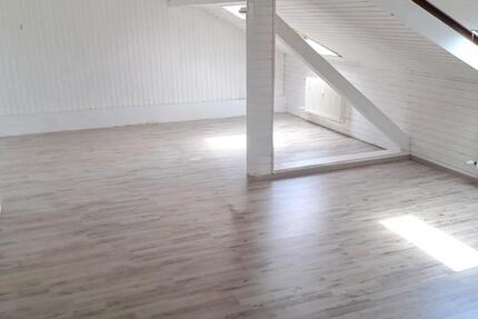 Wohnung Kaiserslautern Betzenberg - 1 Zimmer, 58 m&sup2;, 600&euro; | Angebot:25872834