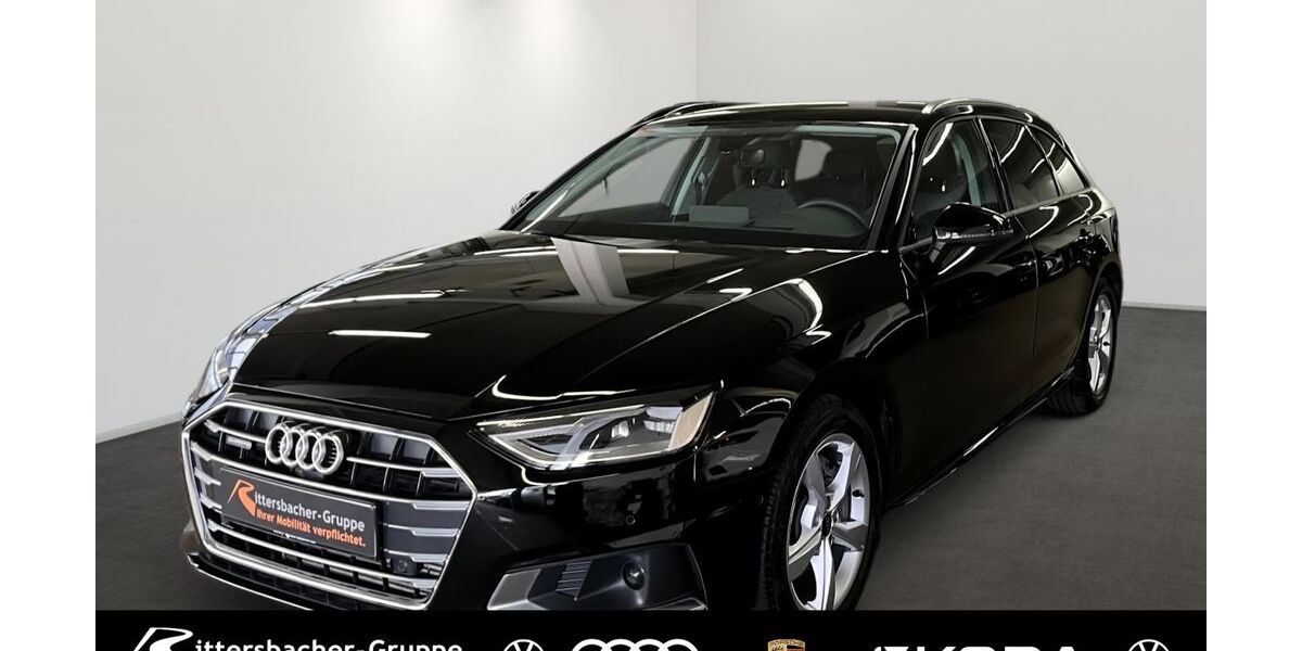 Audi A4 49.129 km 31.860 &euro; Kaiserslautern 67663