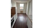 Etagenwohnung Kaiserslautern Betzenberg - 3 Zimmer, 100 m&sup2;, 1.100&euro; | Angebot:26042575