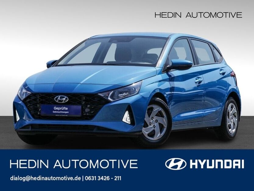 i20