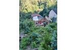 Einfamilienhaus Bad Dürkheim - 5 Zimmer, 150 m&sup2;, 450.000&euro; | Angebot:27071053