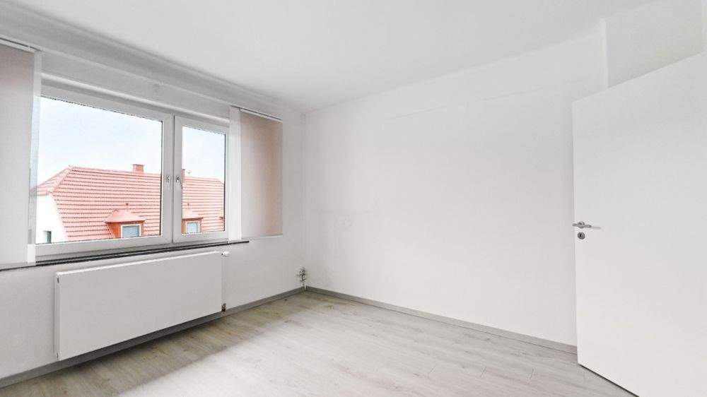 Doppelhaushälfte Leimen - 4 Zimmer, 140 m&sup2;, 219.000&euro; | Angebot:25680350