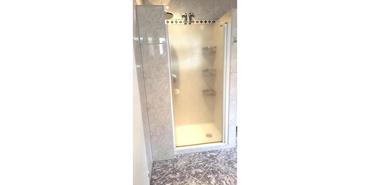 Erdgeschoßwohnung Rockenhausen - 3 Zimmer, 142 m&sup2;, 1.590&euro; | Angebot:26594466