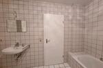 Etagenwohnung Thaleischweiler-Fröschen Fröschen - 2 Zimmer, 87 m&sup2;, 1.200&euro; | Angebot:26676859