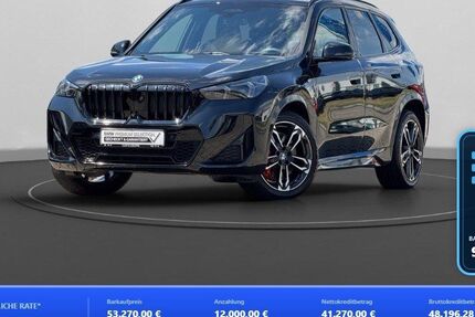 BMW X1 12.167 km 51.950 &euro; Neustadt 67433