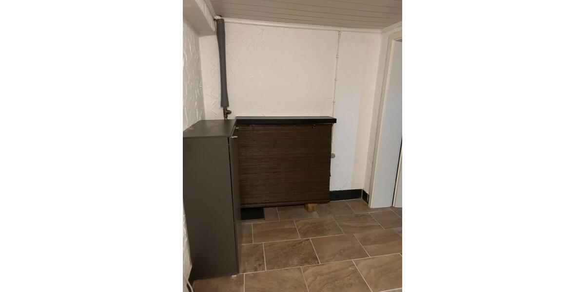 Einfamilienhaus Rodalben - 2 Zimmer, 140 m&sup2;, 155.000&euro; | Angebot:26612696