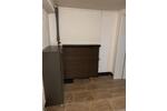 Einfamilienhaus Rodalben - 2 Zimmer, 140 m&sup2;, 155.000&euro; | Angebot:26612696